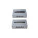 DTECH HDMI EXTENDER 120M DT-7043R